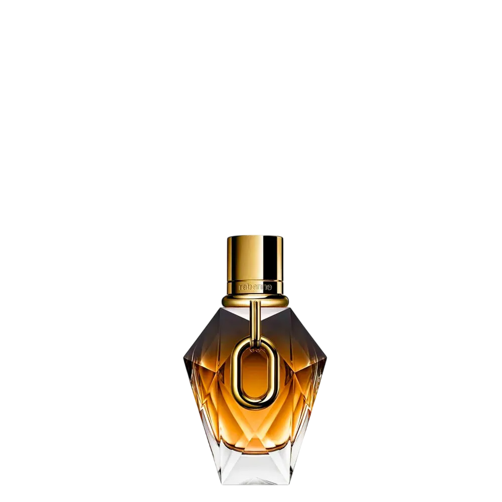 Paco Rabanne, Milion Aur, Perfume, Femei, 50 ml.