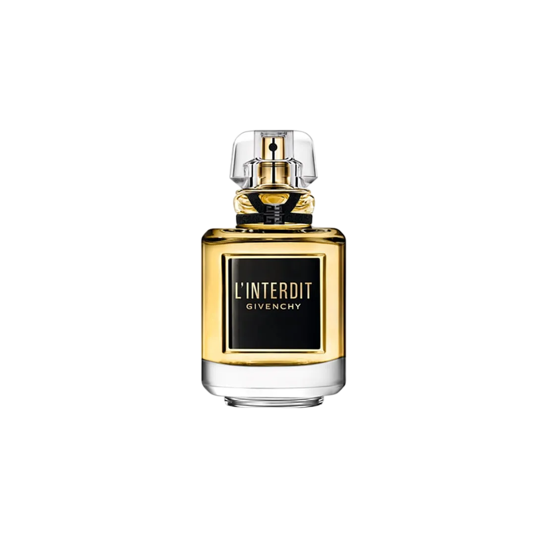 Givenchy, L'Interdit, Koku, Kadınlar için, 80 ml.