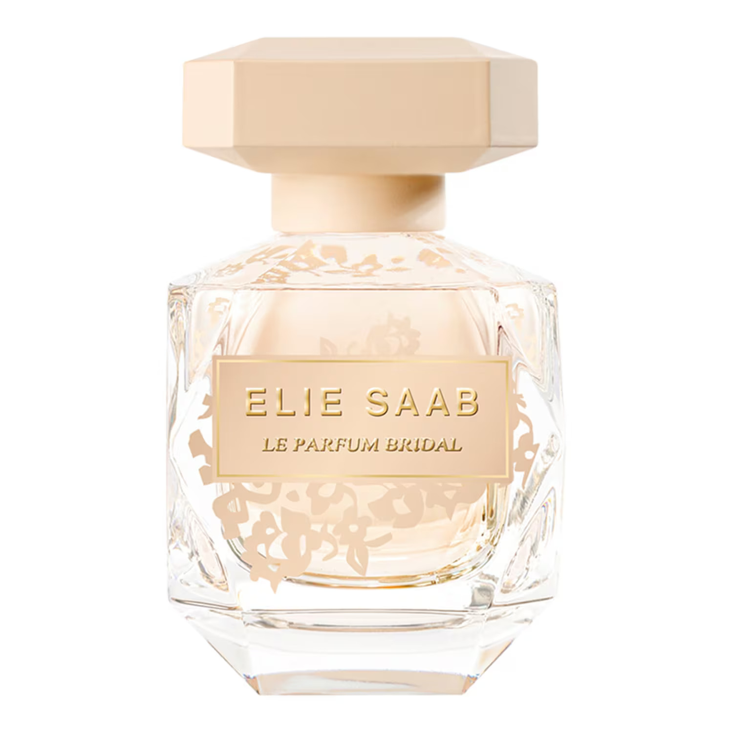 Elie Saab, Le Parfum Bridal, Eau de parfum pentru femei, 30 ml.