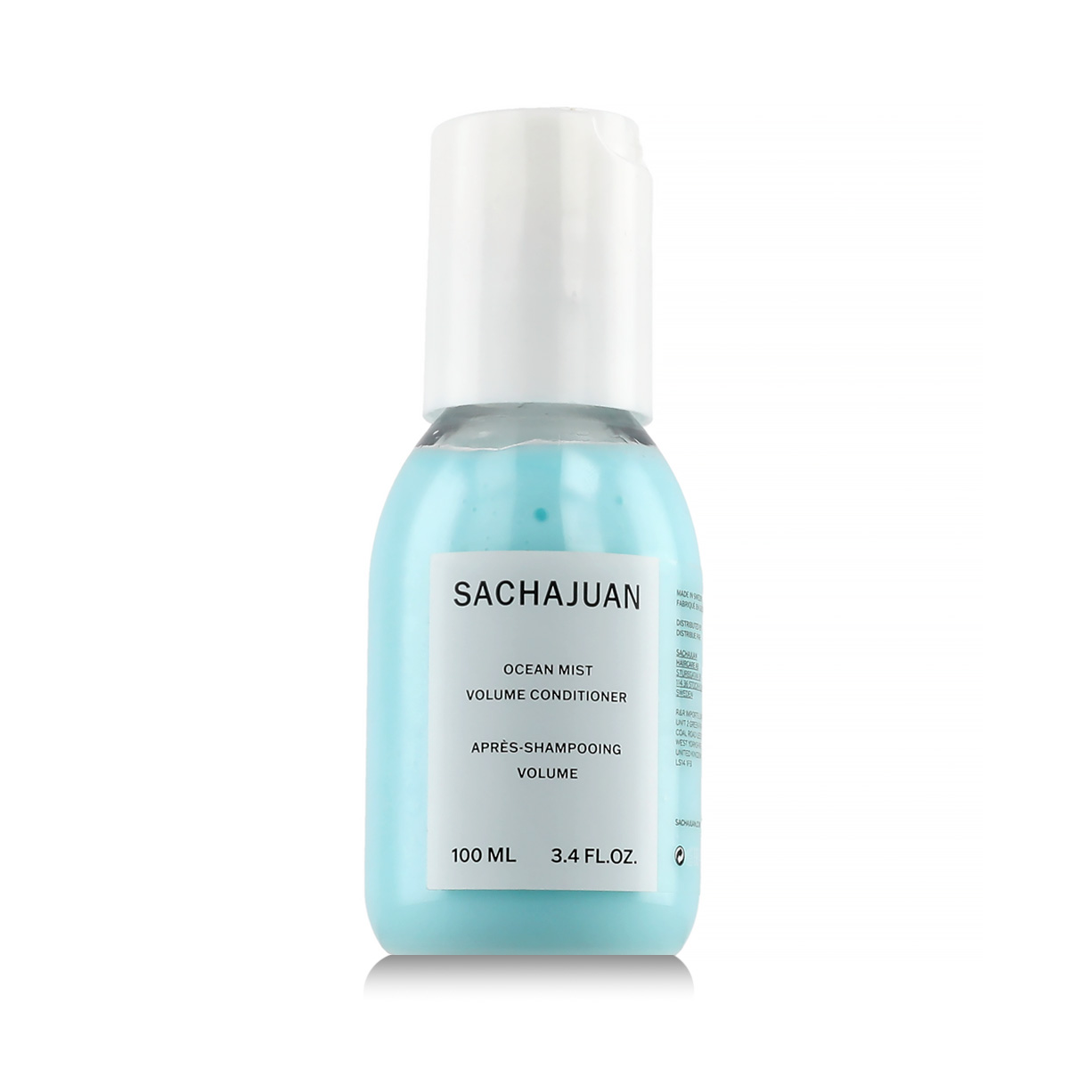 Sachajuan Ocean Mist Volume Conditioner 100 ml