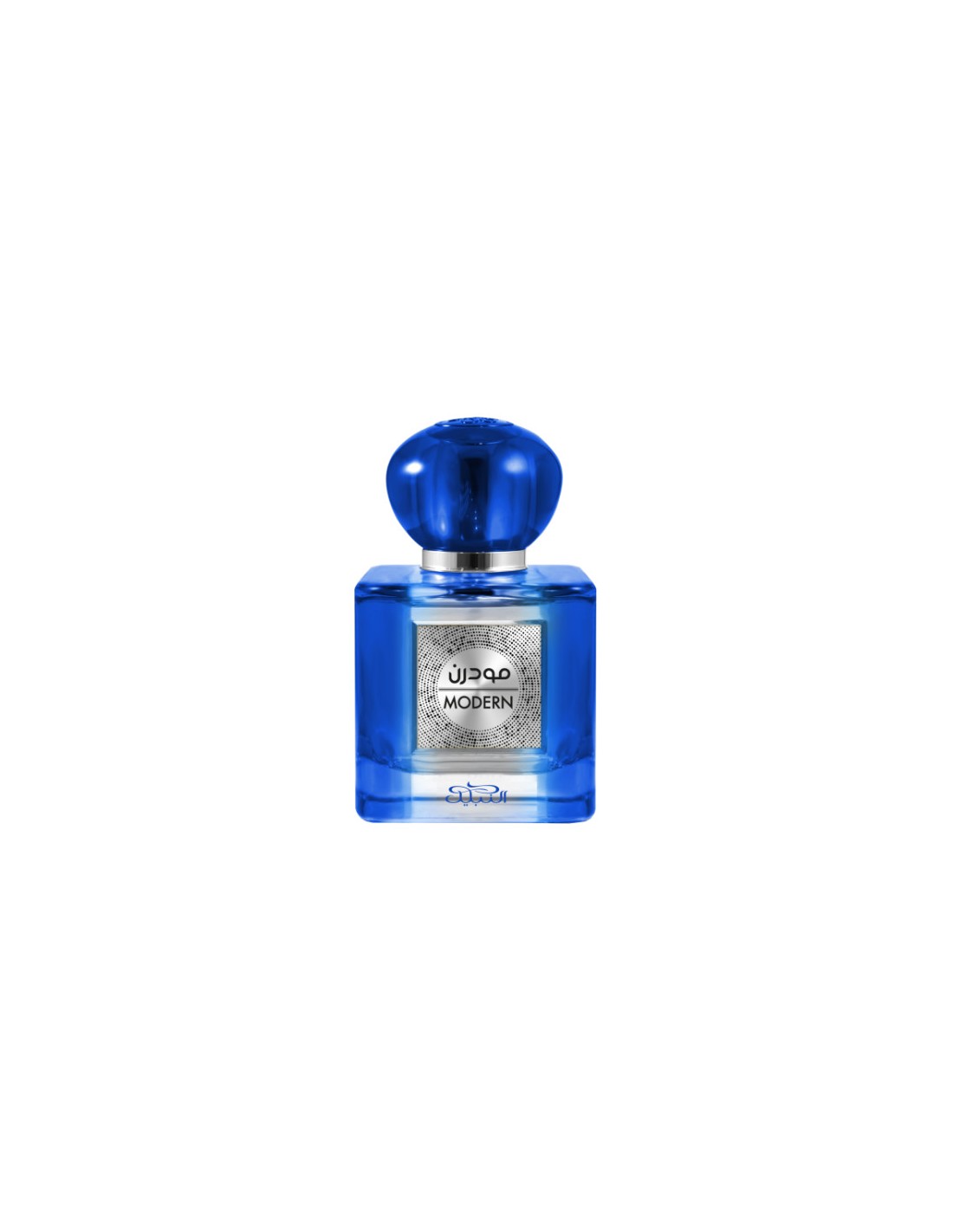 Nabeel, Modern, Eau de parfum, Neutru, 100 ml.