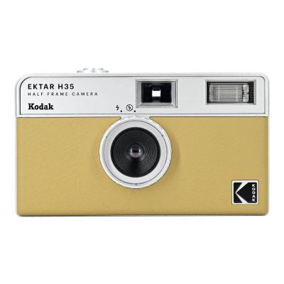 Camera Kodak Ektar H35 nisip (RK0104)