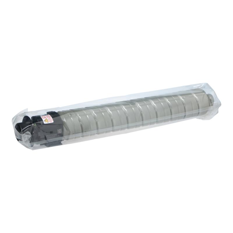 Ricoh Toner IM C300 Cyan (842383) 842602