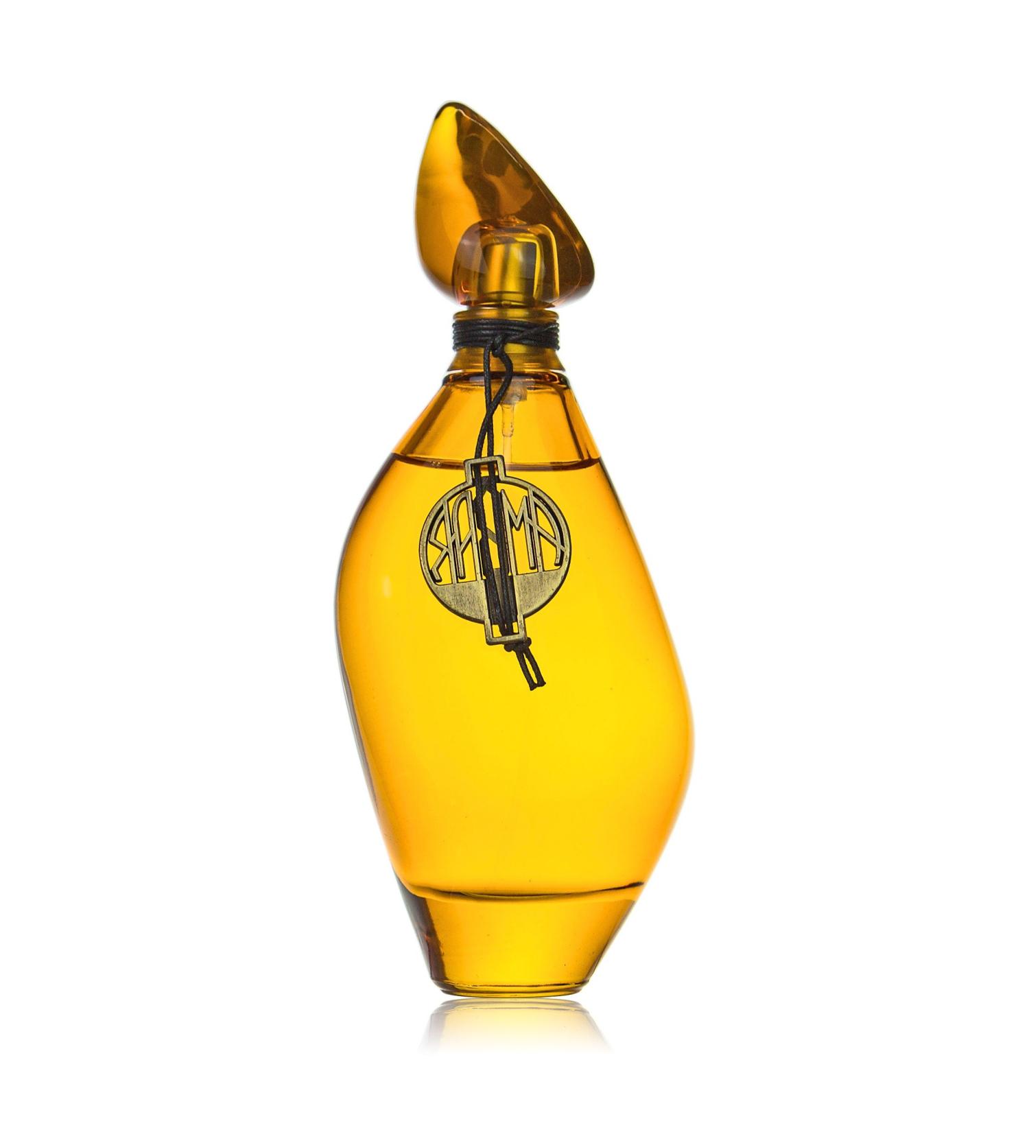 İsa del Pozo, Ambar, Tuvalet Kokusu, Kadınlar için, 30 ml.