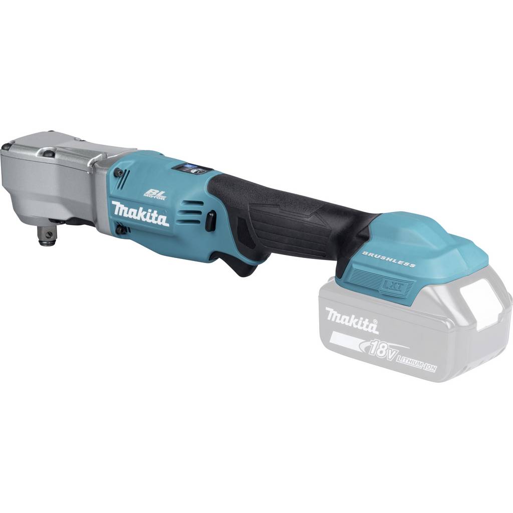 Makita DTL300Z Allen key DTL300Z