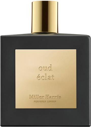 Miller Harris Oud Éclat Eau De Parfum 100 ml (ünisex)