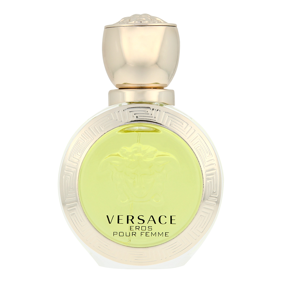 Versace Eros pour Femme Eau De Toilette 50 ml (woman)