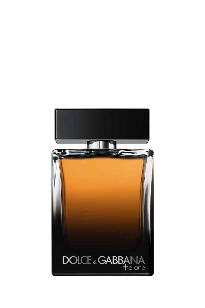 Dolce & Gabbana, The One, Eau de parfum pentru bărbați, 100 ml.