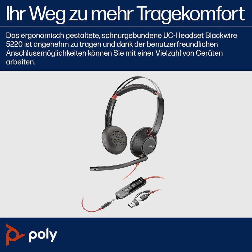 dc6a3a91-56e5-465e-934b-3998a22a22f4