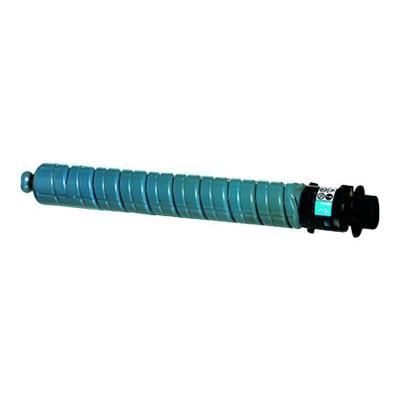 Ricoh Cartridge MP C3503 Cyan (841820)
