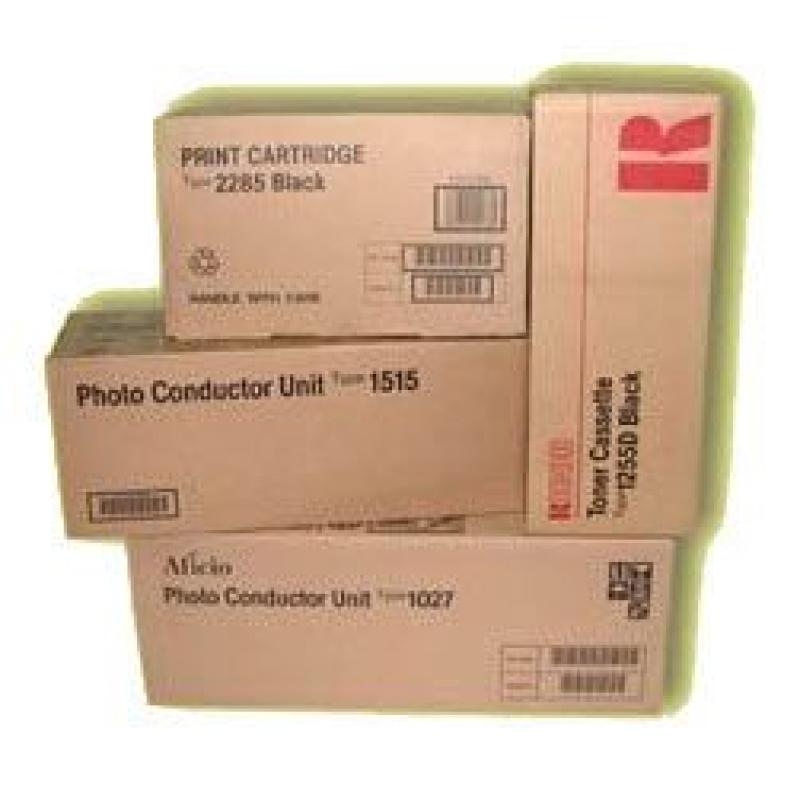 dcfa6e02-5a30-4603-9bad-42f2782e2af5