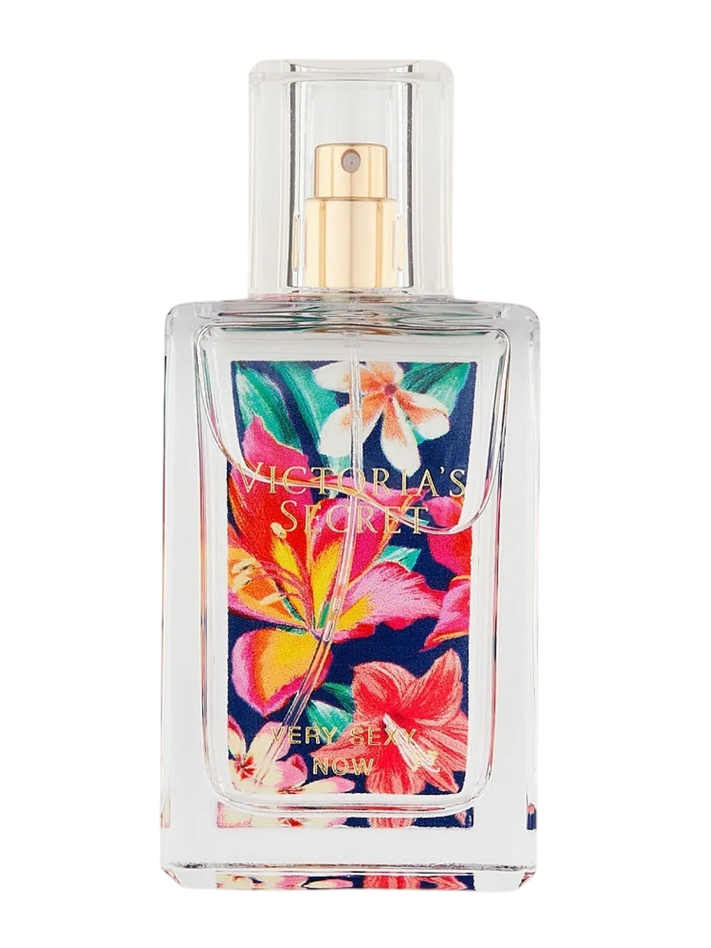 Secretul Victoriei, FoarteSexy Acum, Eau de Parfum, Pentru Femei, 50 ml.