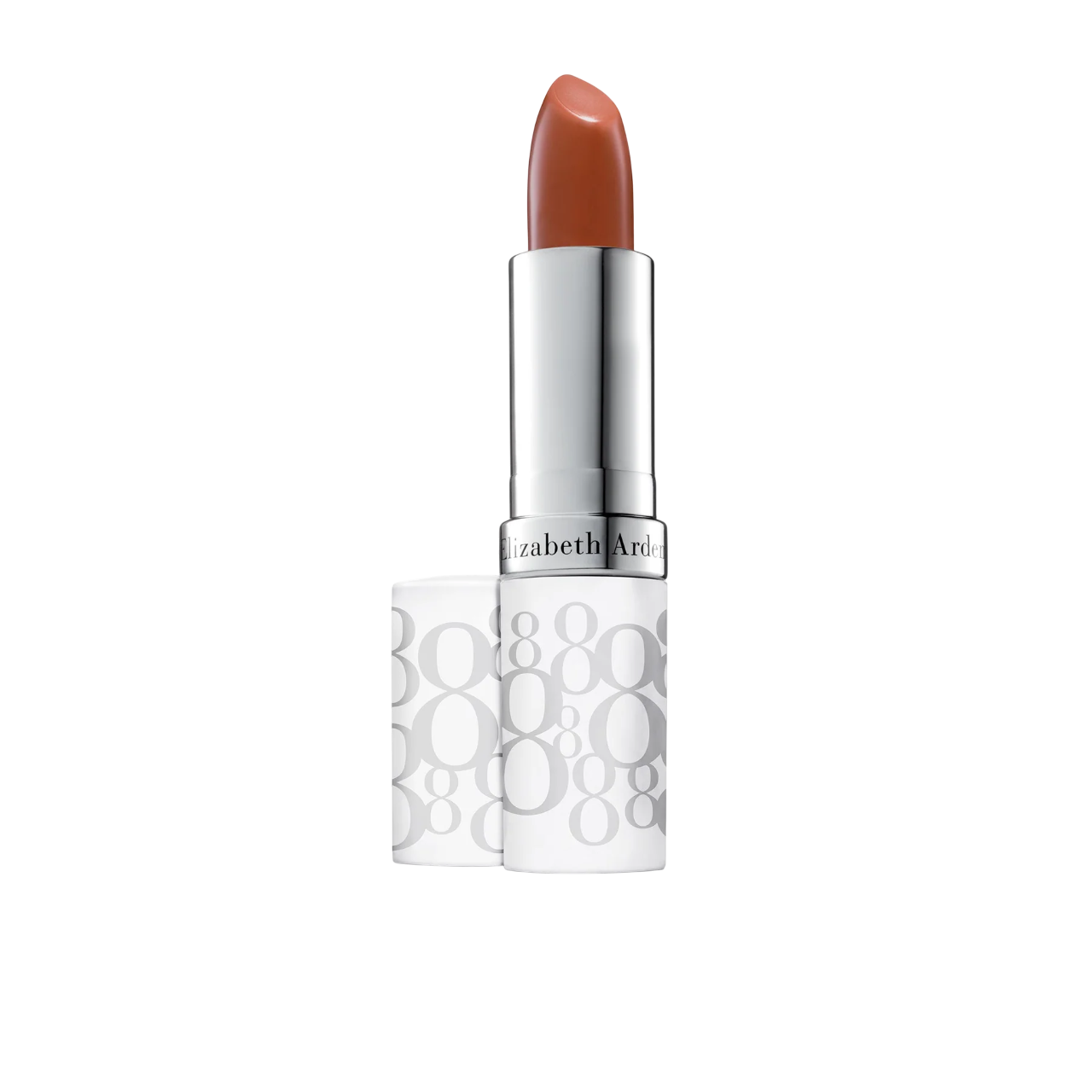 Elizabeth Arden, Ora de opt, Sticla Protectoră a Labei Labiale, Crema pentru buze, Miere, 3 g.