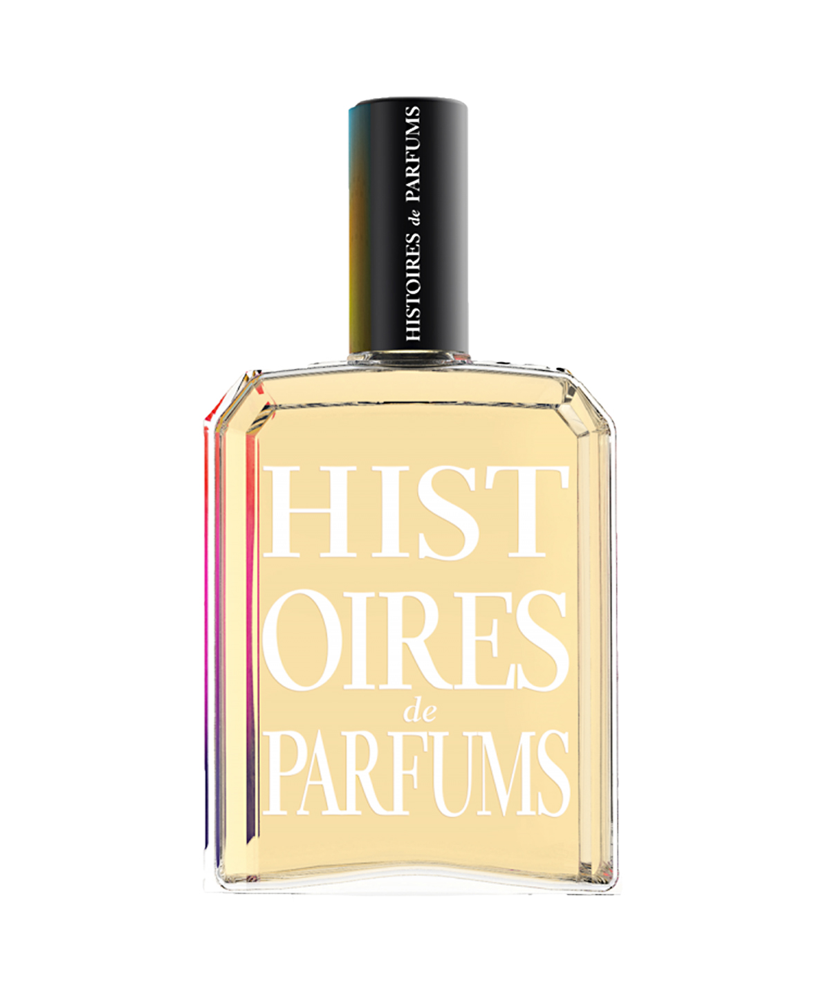 Histoires de Parfums, 1876 Mata Hari, Koku, Kadınlar için, 120 ml.