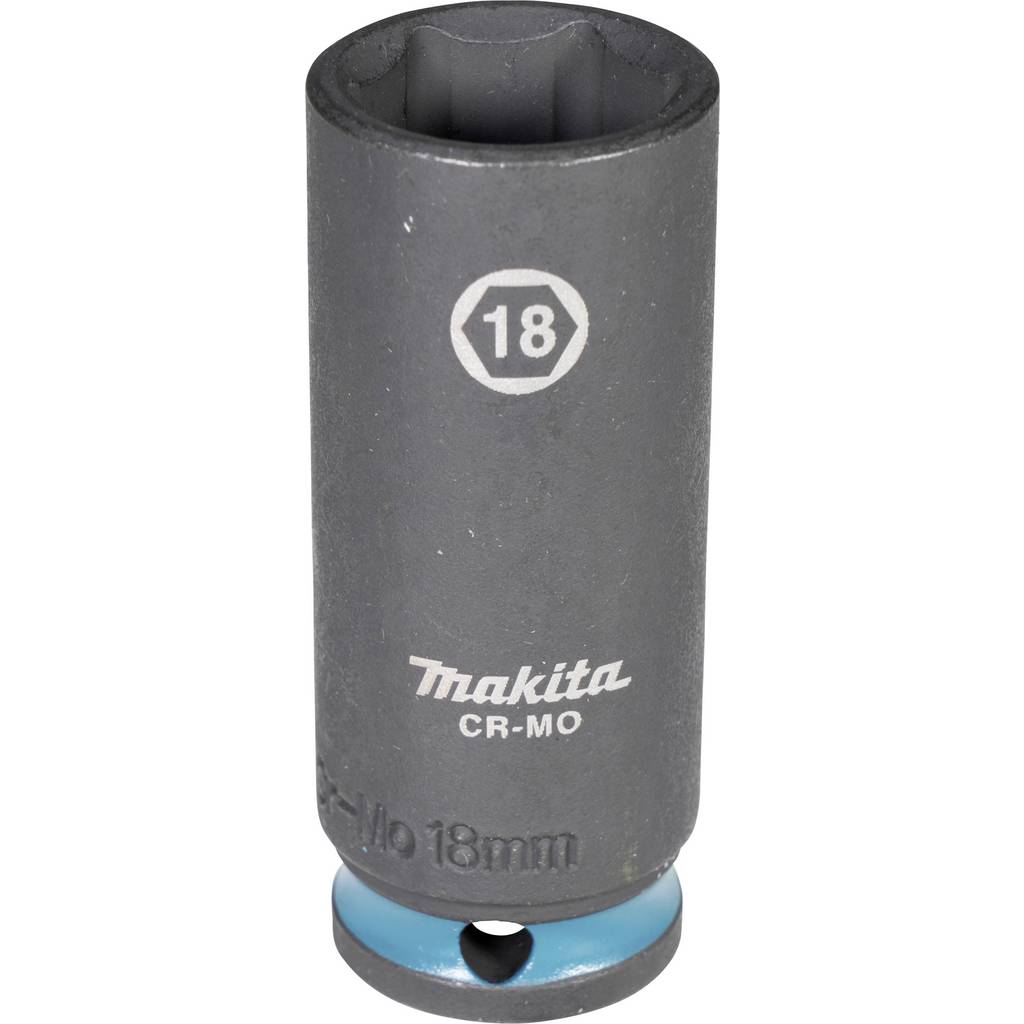 Makita E-16352 Nut driver E-16352