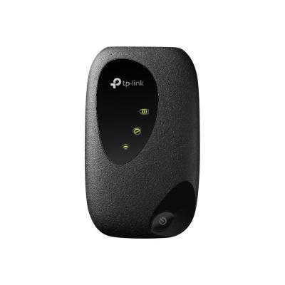 TP-LINK TPLINK Mobiler Router (M7200)