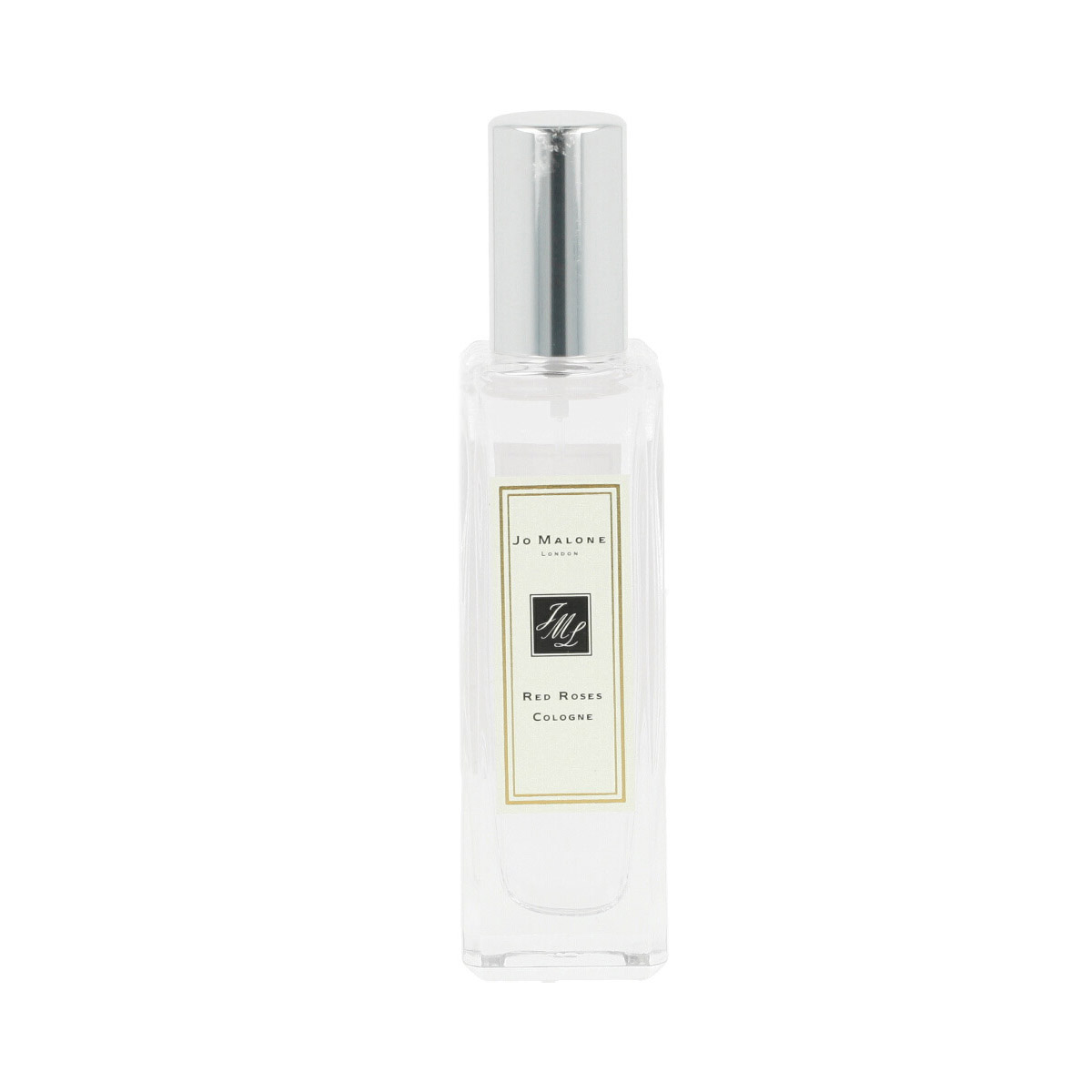 Jo Malone Red Roses Eau de Cologne 30 ml (woman)
