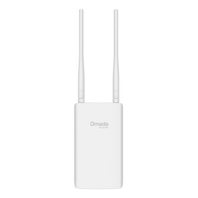 TP-LINK TPLINK Access Point EAP603-Outdoor EAP603Outdoor (EAP603-OUTDOOR)