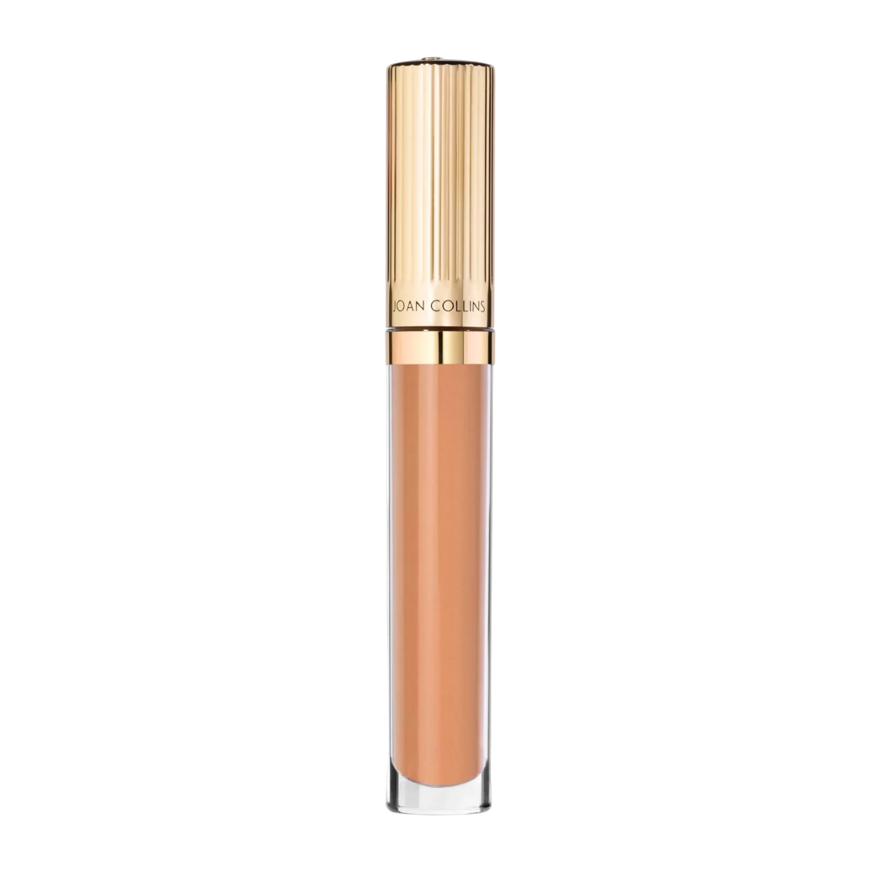 Joan Collins, Fade To Perfect, Tamam Kapanır, Sıvı Saklayıcısı, Siyah, 5 ml.