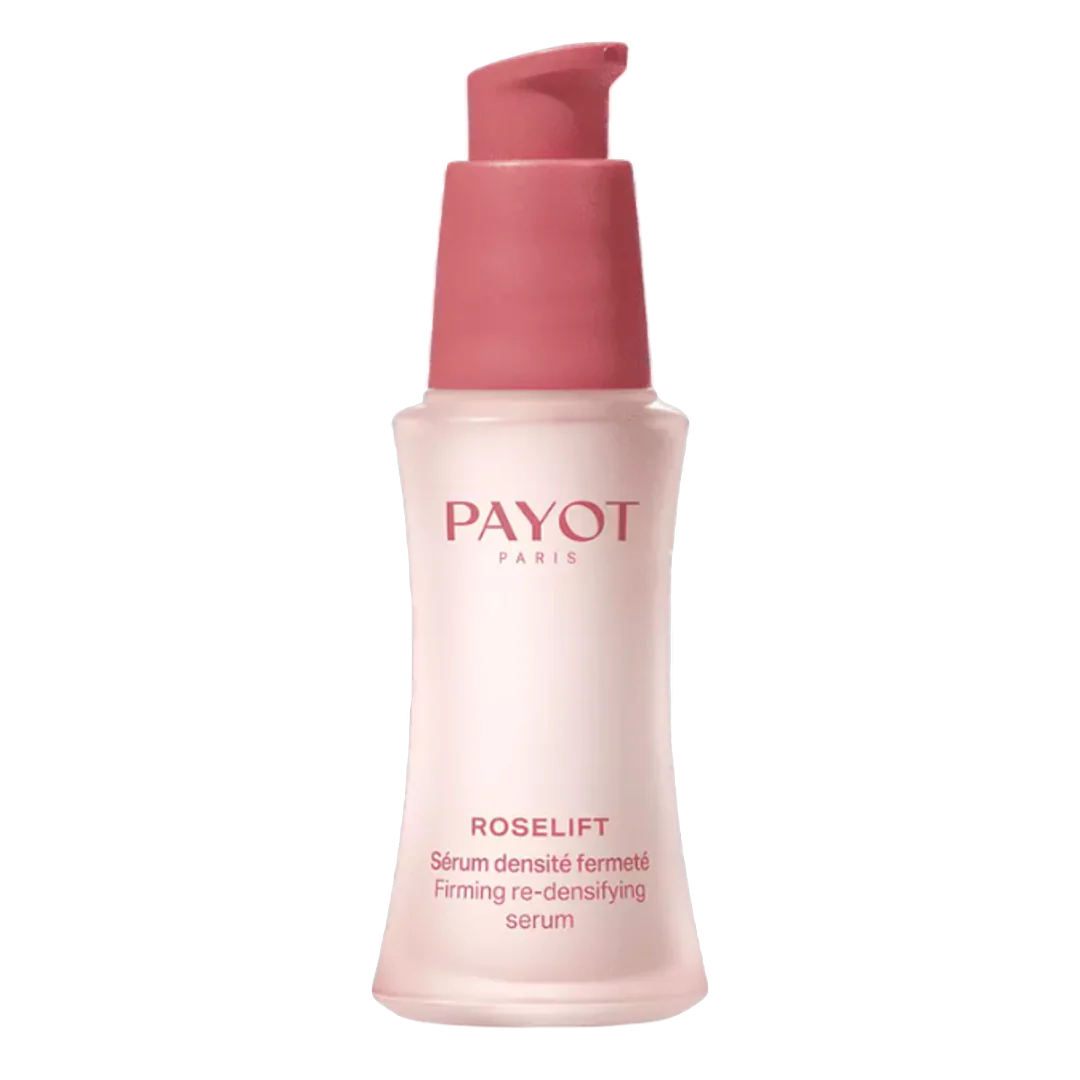 Payot, Roselift, Redensifying, Serum, For Face, 30 ml