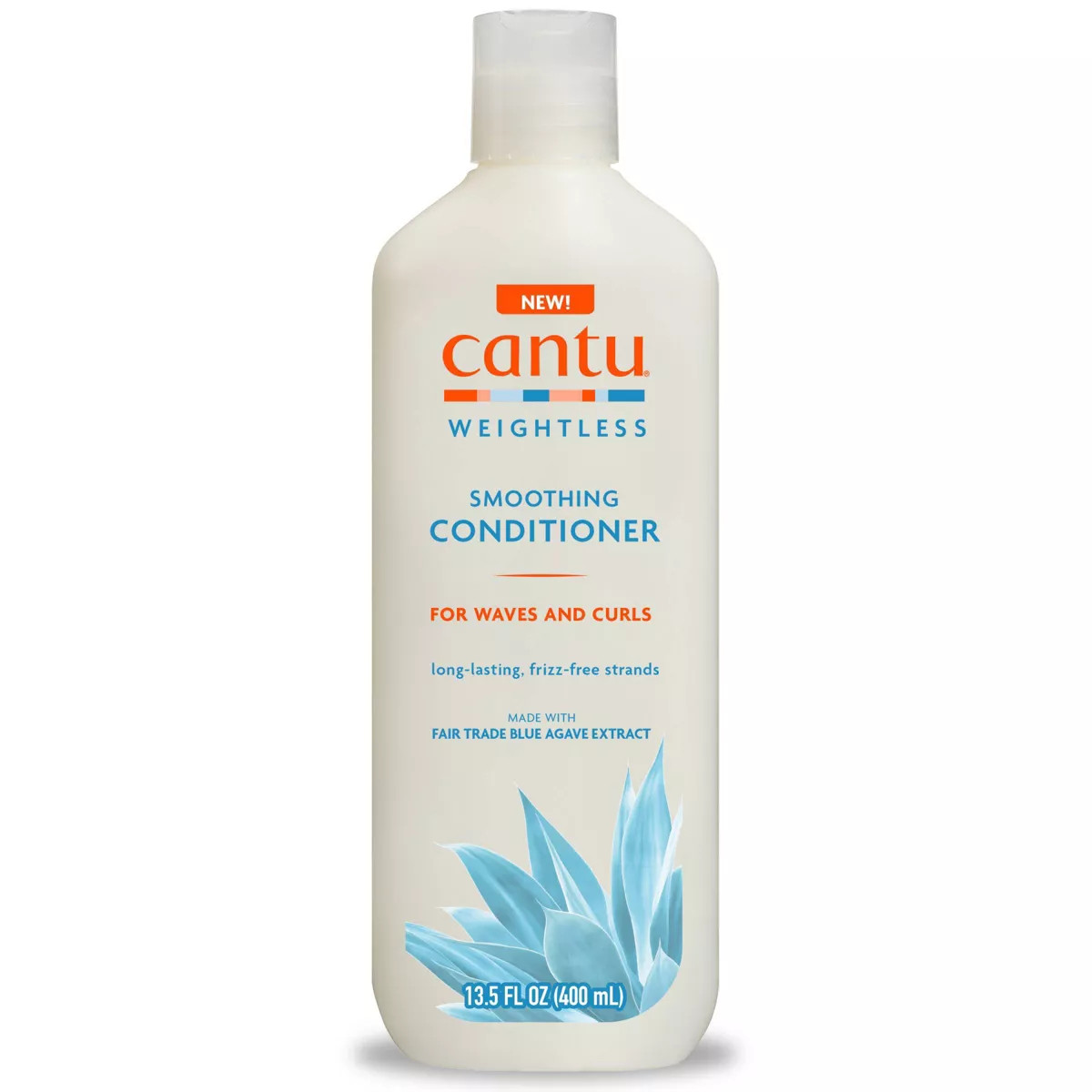 Kantü, Ağırlıksız, Düzleştirici, Saç Bakım Suyu, Düzleştirici, 400 ml.