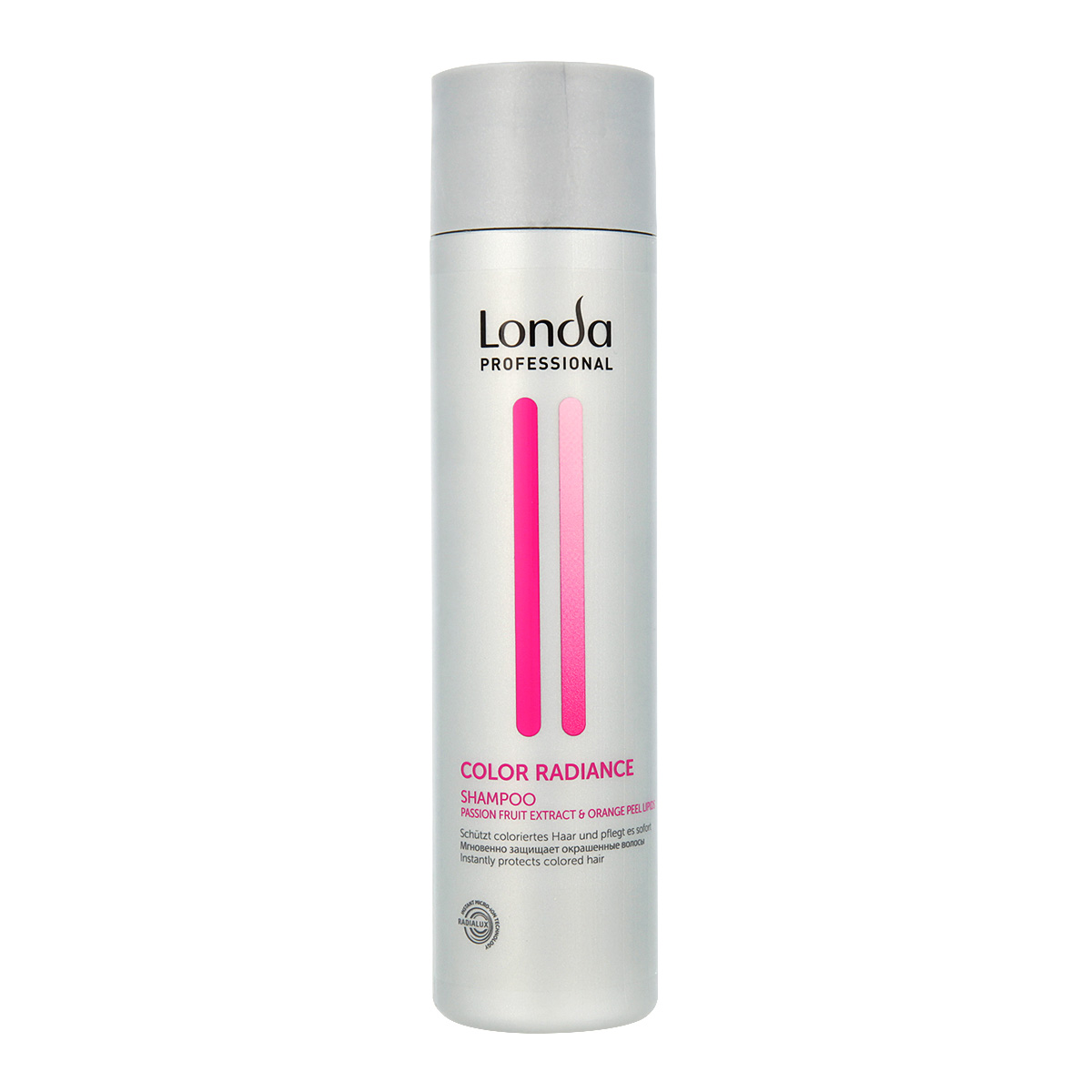 Șampon Londa Professional Color Radiance 250 ml