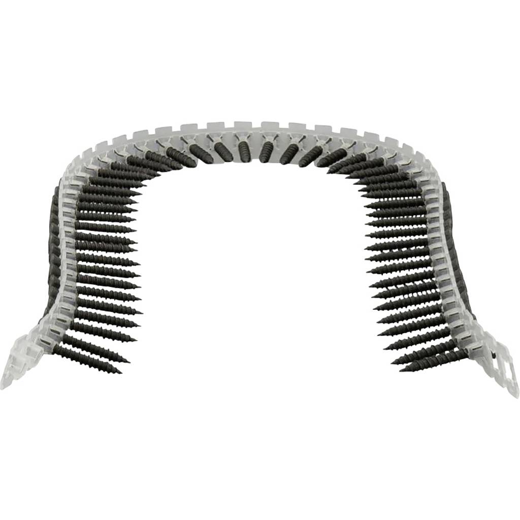 Makita F-31751 Quick fix screw 3.9 mm 45 mm 1000 pc(s) F-31751