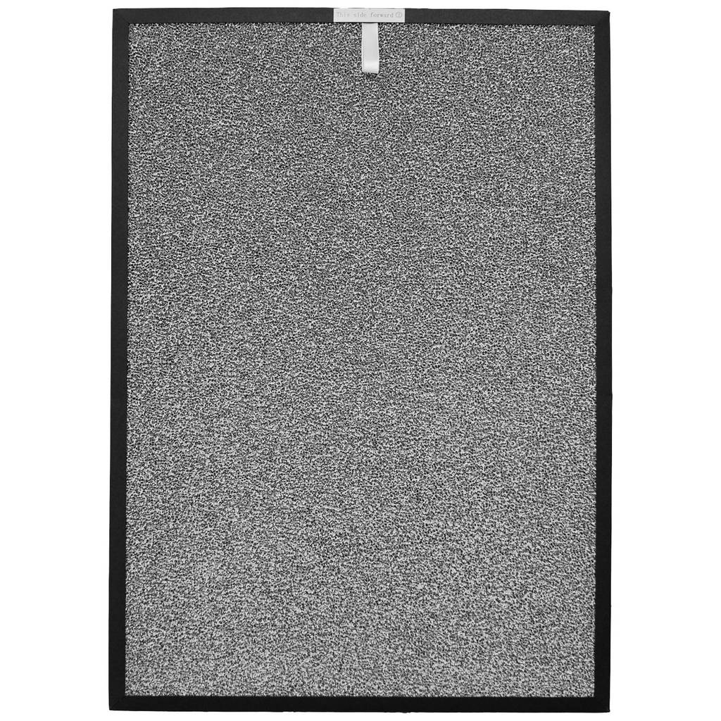 Unold Delta Replacement filter 1 pc(s) 875001