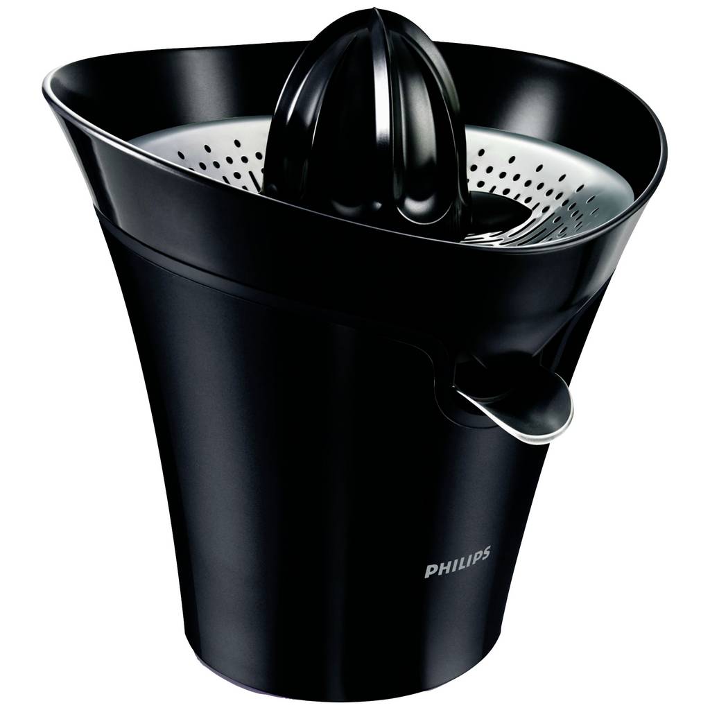 Philips Home Lemon squeezer Avance Collection 85 W HR2752/90