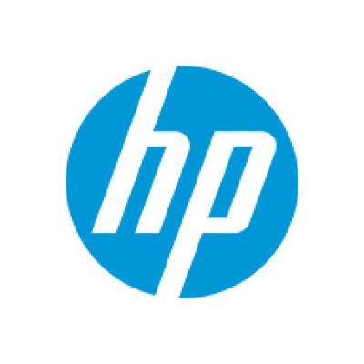 HP CONTRACT Cartridge No 14X HP14X HP 14X Black Schwarz (CF214XH)