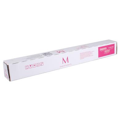 Utax Toner CK-8514M CK8514M Magenta (1T02NDBUT1) (1T02NDBUT0)