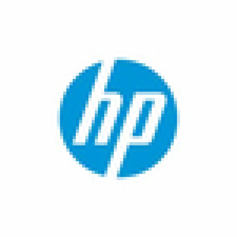 HP CONTRACT Cartridge No 59X HP59X HP 59X Black Schwarz (CF259XH)