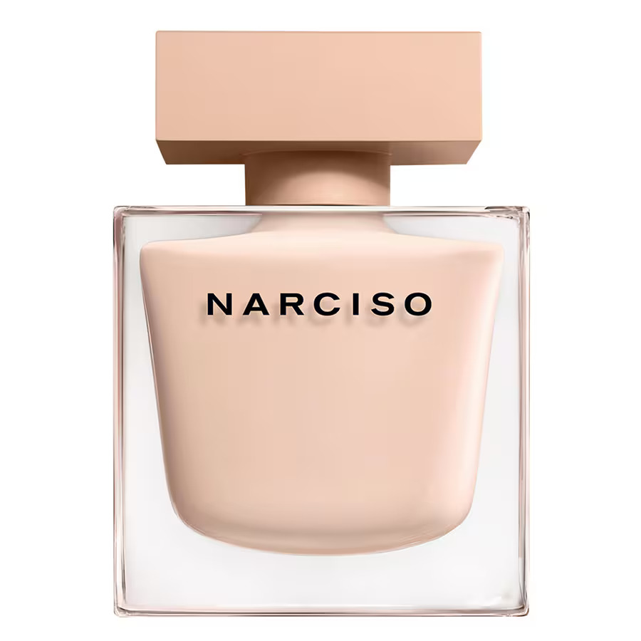 Narciso Rodriguez, Narciso Poudrée, Eau de parfum pentru femei, 90 ml.