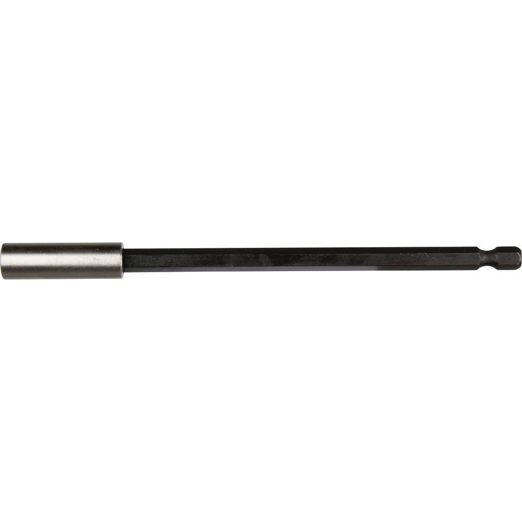 Makita Bit holder 150 mm B-57750