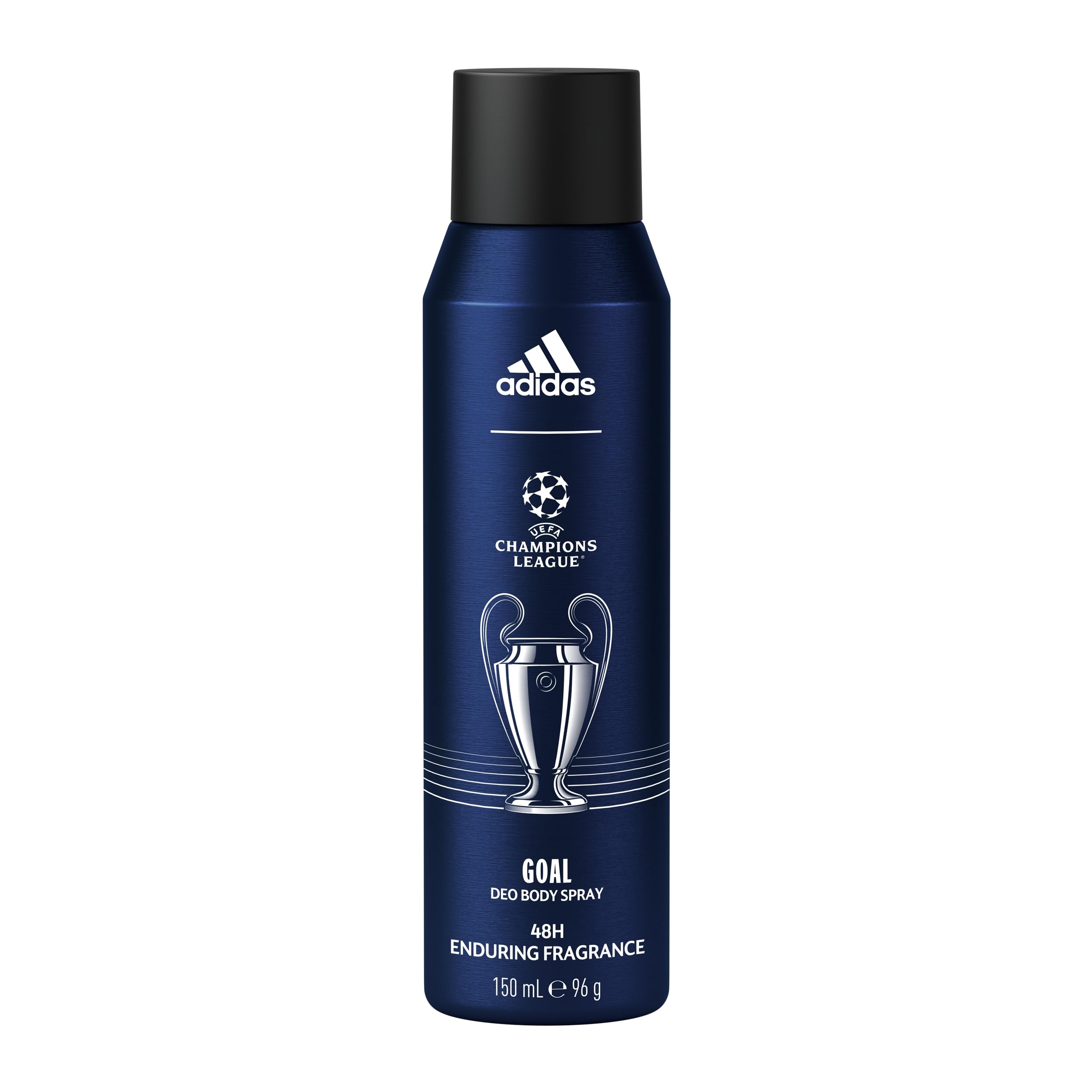 Lattafa, Asad, Aromatizator de aer din cameră, 300 ml.