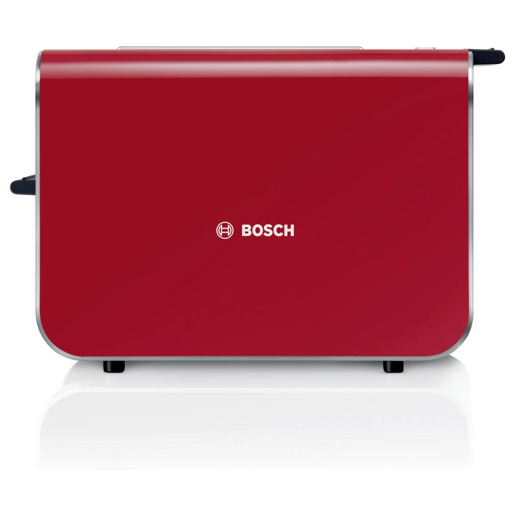 dff83c3a-f305-40ec-9cde-37fceceb0cbb