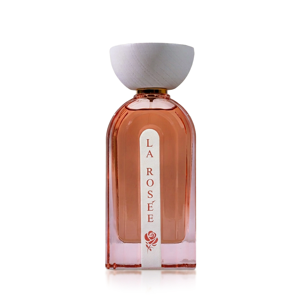 Ahmed Al Maghribi La Rosée Elixir de parfum 100 ml (neutru)