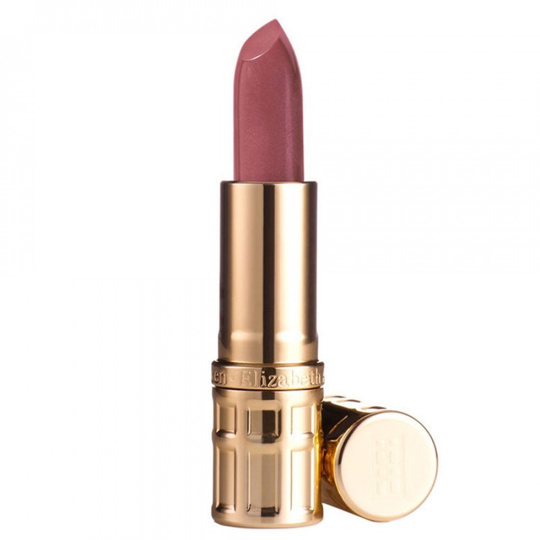 Elizabeth Arden, Ceramide Ultra, Cream Lipstick, 23, Amethyst, 3.5 g