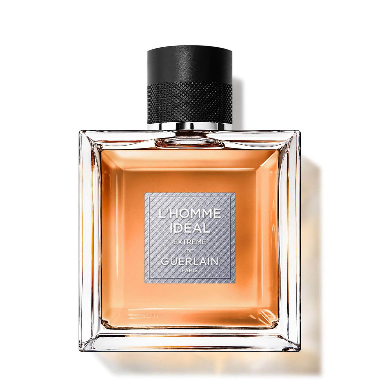 Guerlain, L'Om Ideala Extremă, Eau de Parfum pentru Bărbați, 100 ml.