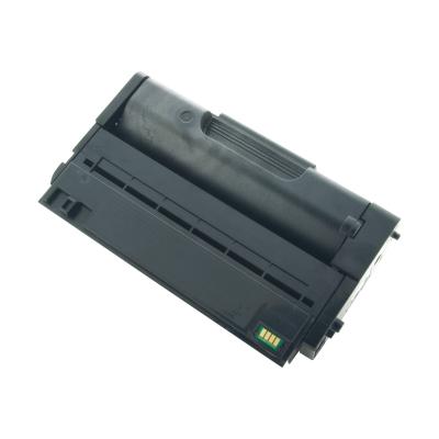 Ricoh Kartuş SP 3400HE Siyah (407648)