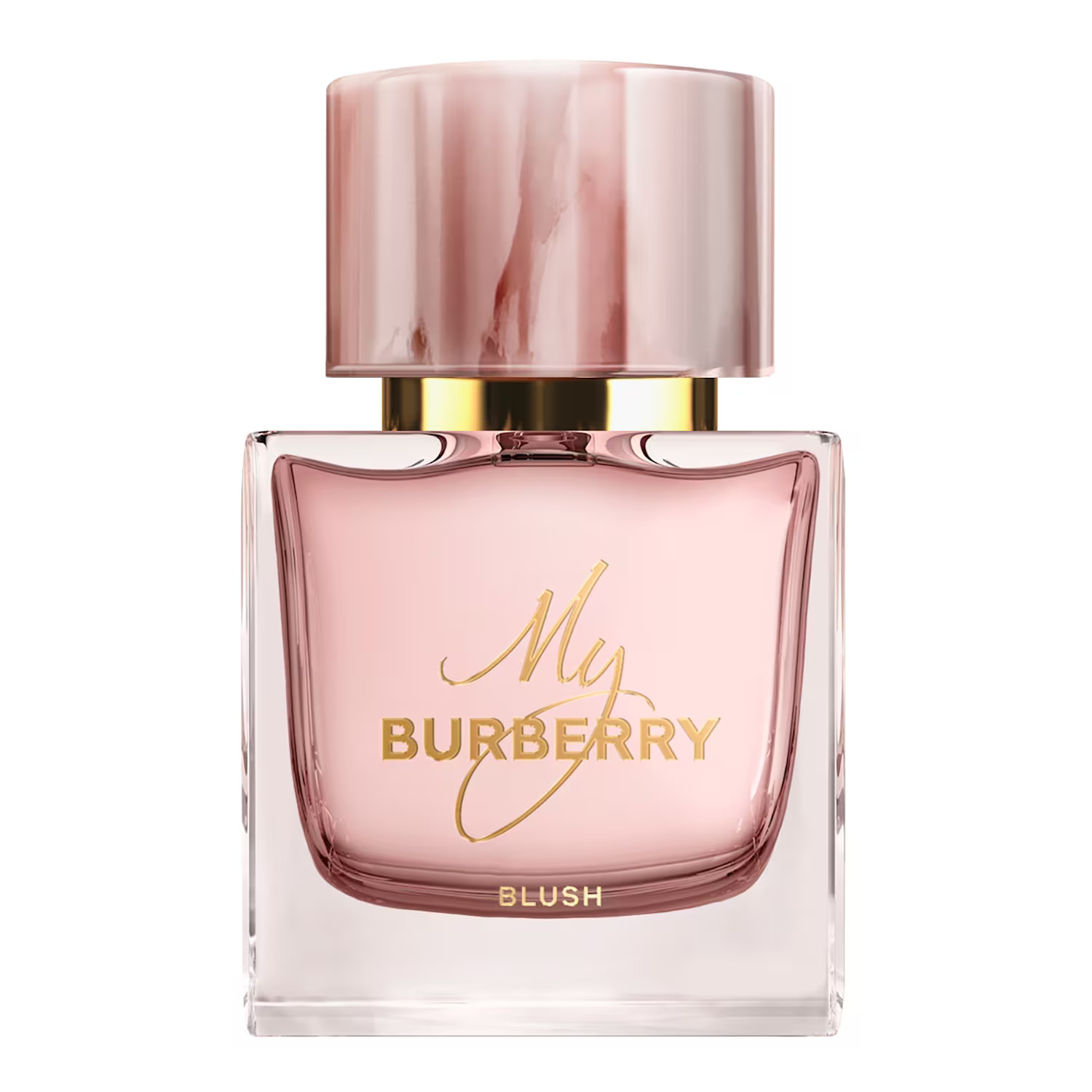 Burberry, My Burberry Blush, Eau De Parfum, For Women, 30 ml