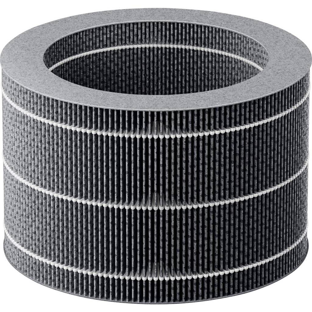 Philips PureProtect Water 3400 Series Replacement filter 1 pc(s) Anthr FY3401/00