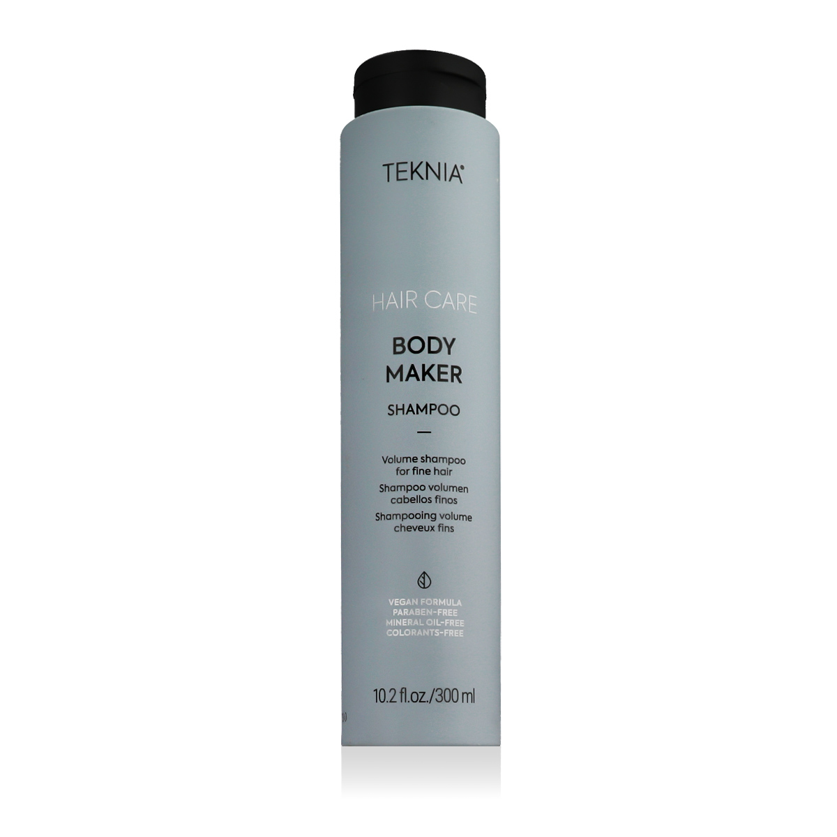 Lakmé Teknia Body Maker Shampoo 300 ml