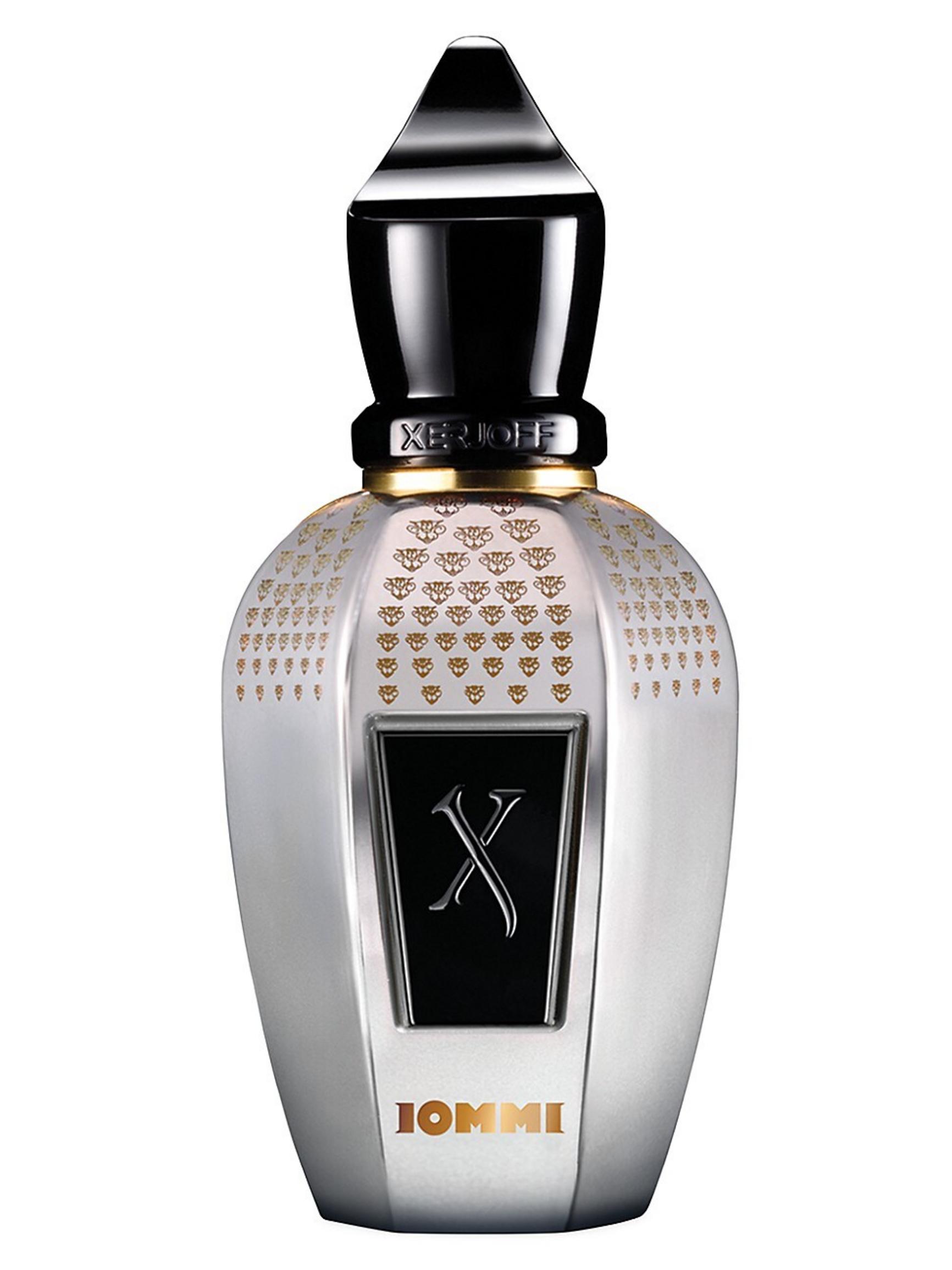 Xerjoff, Tonny Iommi Monkey Special, Eau De Parfum, Unisex, 50 ml