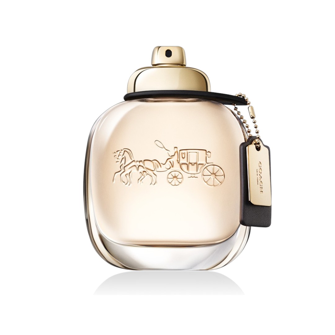 Antrenör, Kadın, Koku, Kadınlara Ait, 90 ml