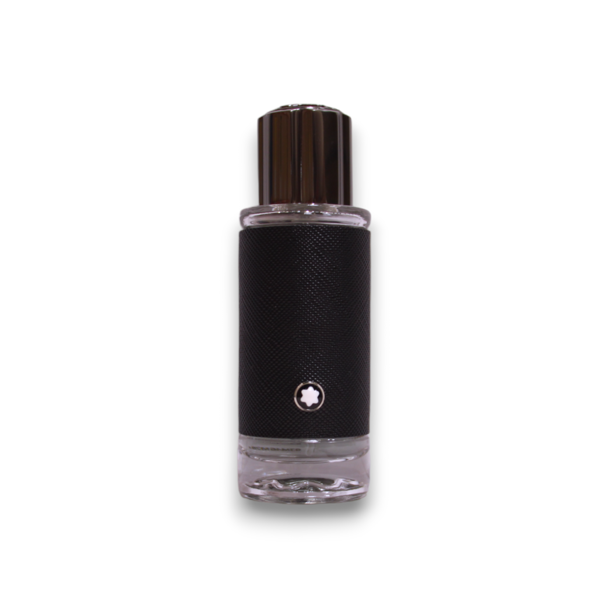 Montblanc, Explorer, Koku, Erkekler için, 30 ml.