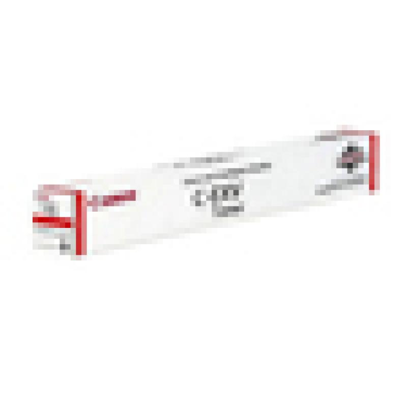 Canon Toner C-EXV CEXV 64 Magenta (5755C002)