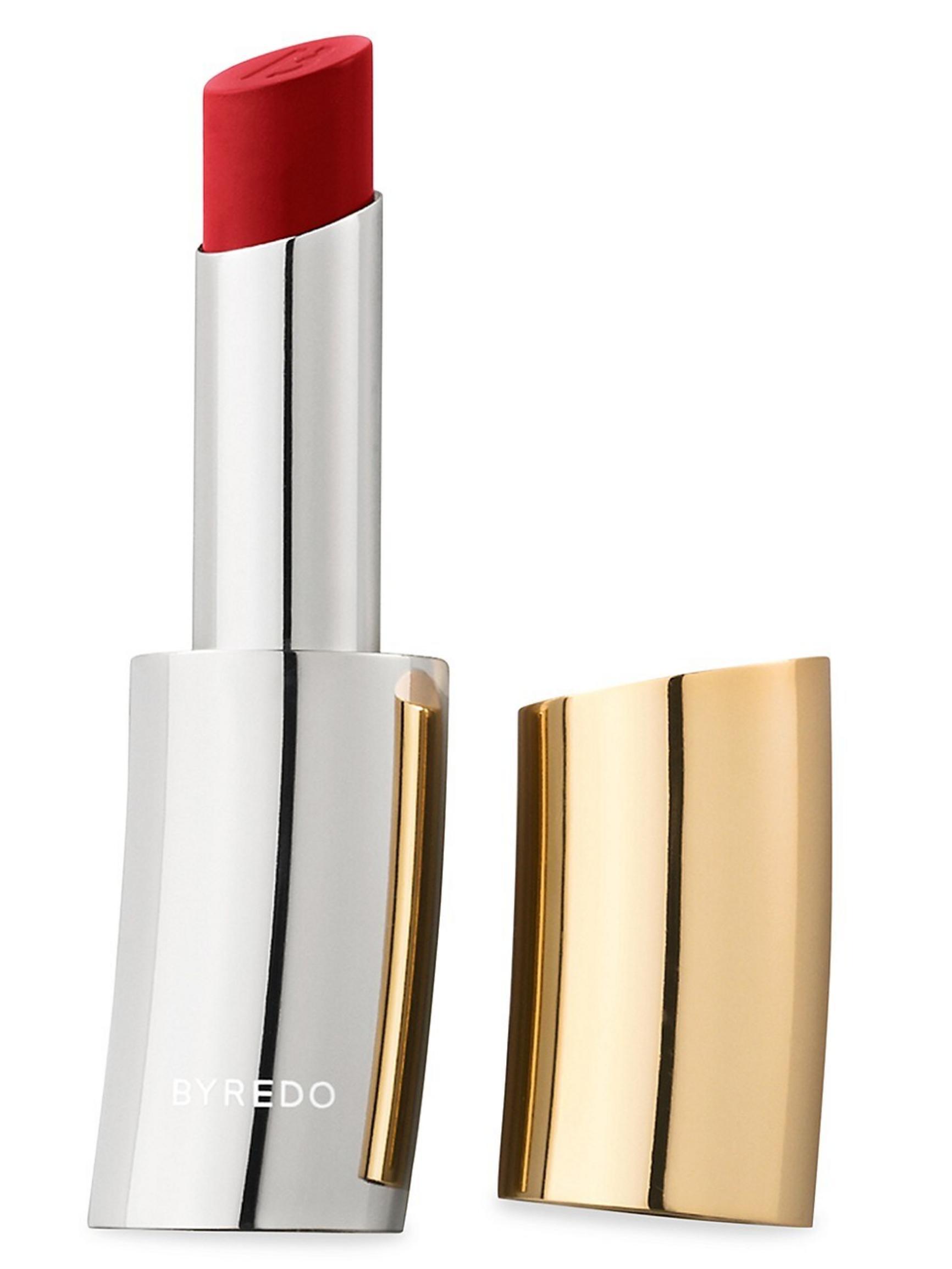 Byredo, Byredo Lipstick, Crema de buze, 226, Fotoliu, 3 g