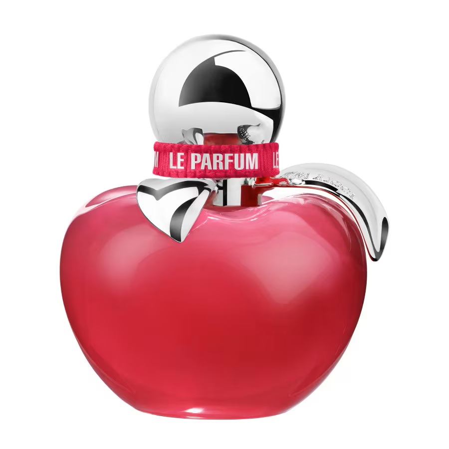 Nina Ricci, Nina Le Parfüm, Parfüm, Kadınlar için, 80 ml.
