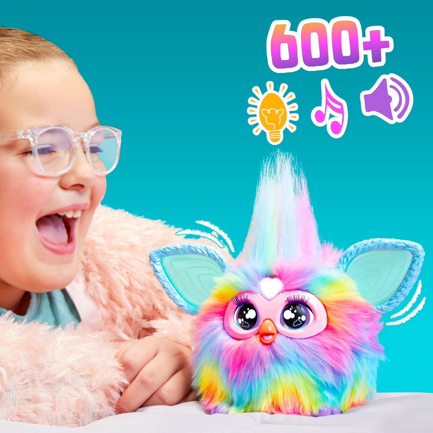 e14674b8-992b-4ea7-b1aa-3af224bad5ef